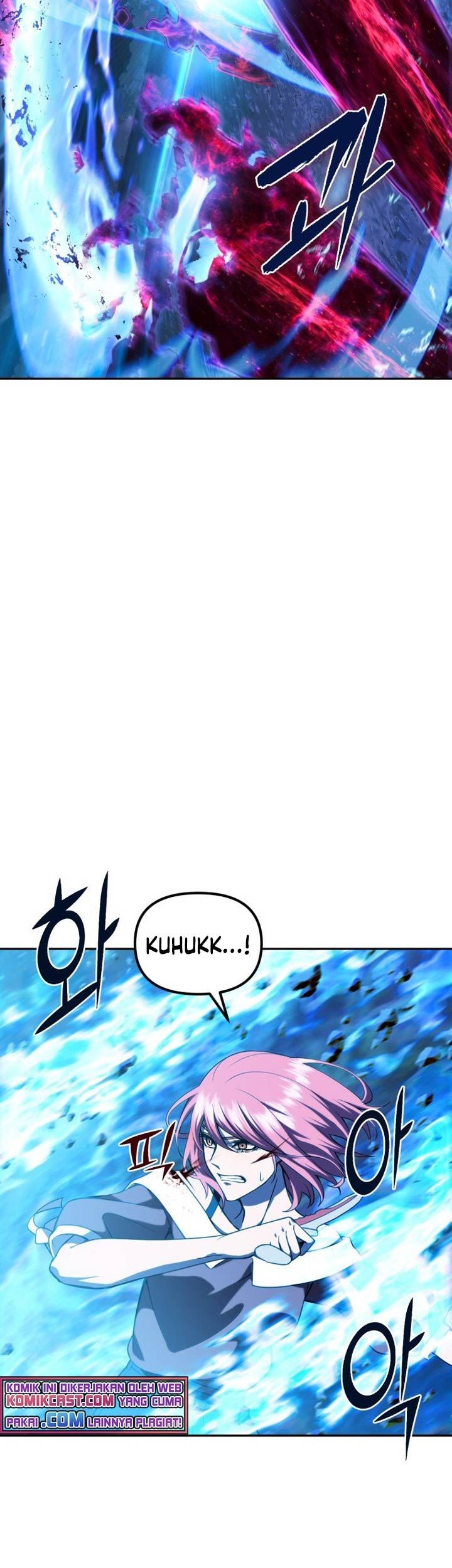 Halaman 121