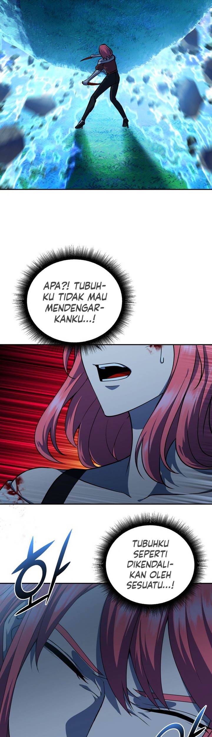 Halaman 123