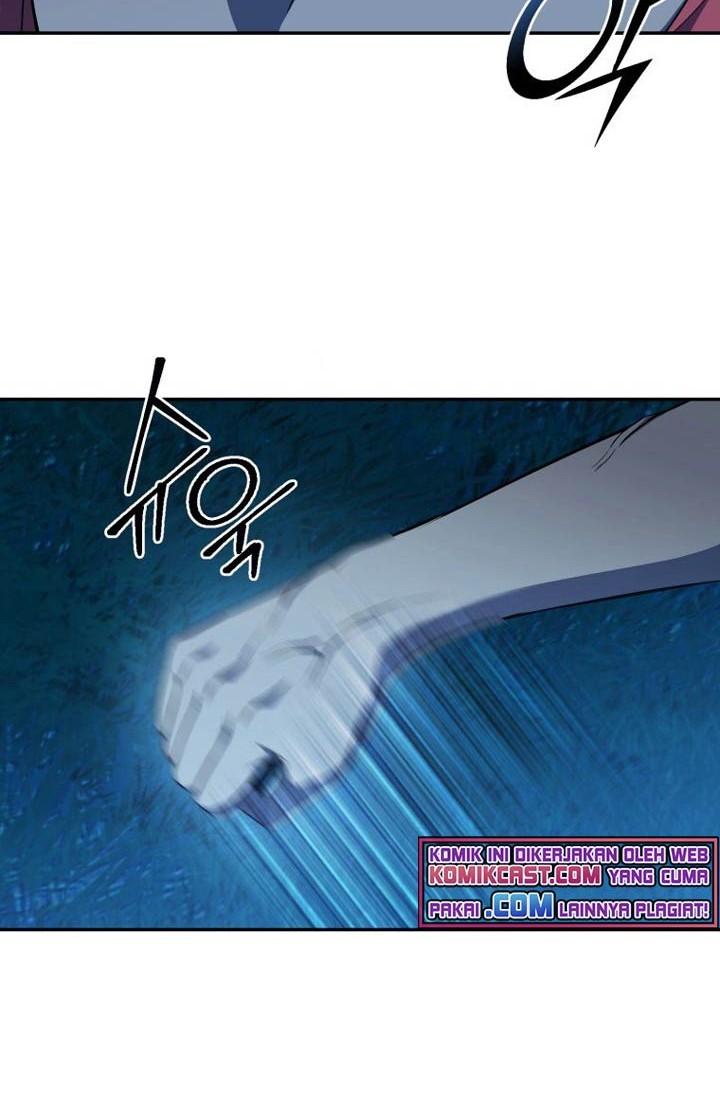 Halaman 124