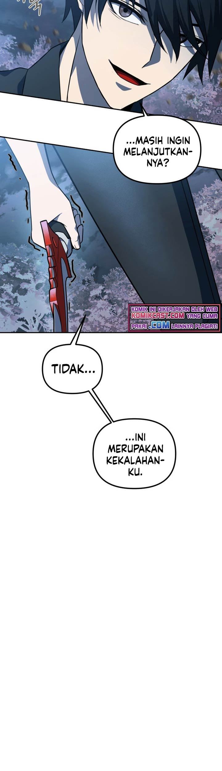 Halaman 127