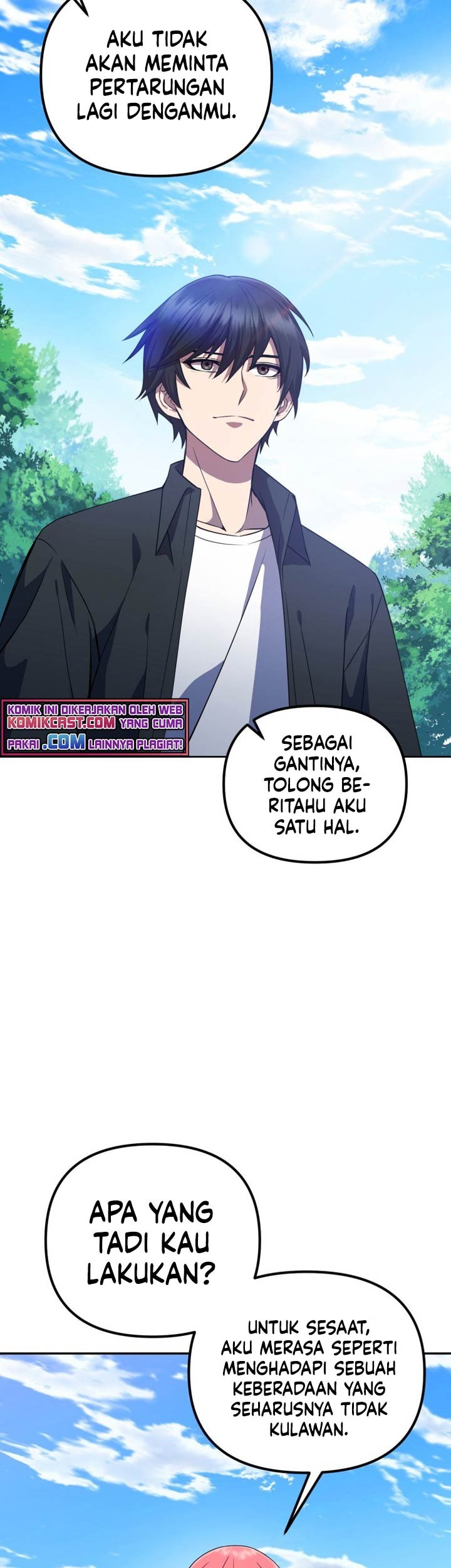Halaman 129
