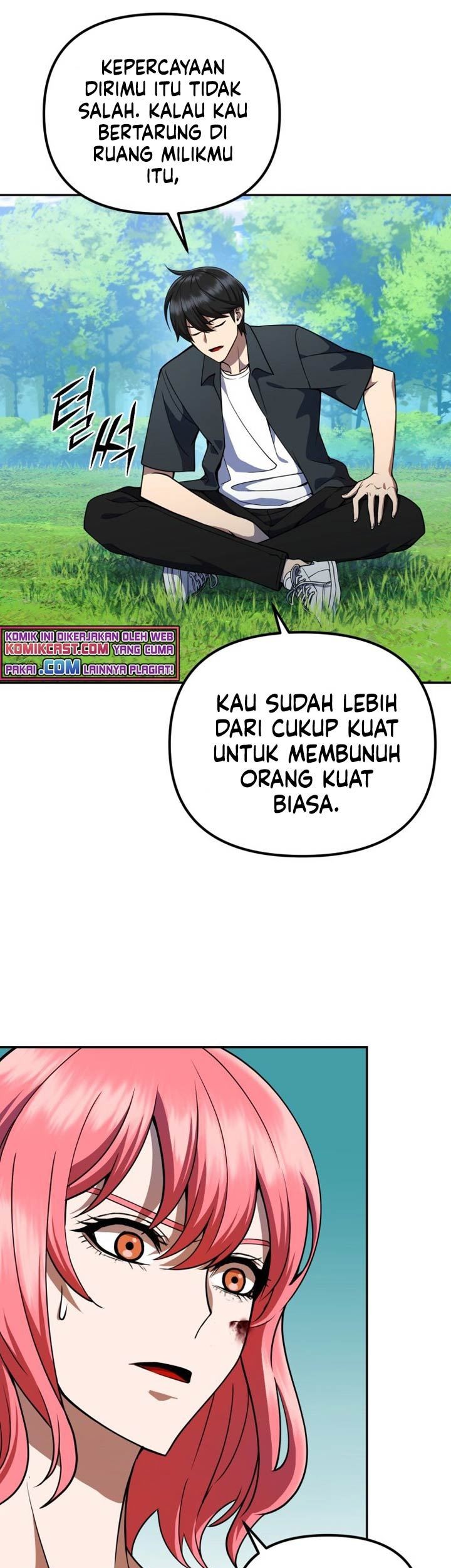 Halaman 131