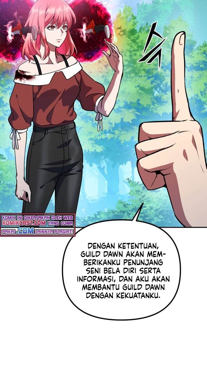Halaman 134