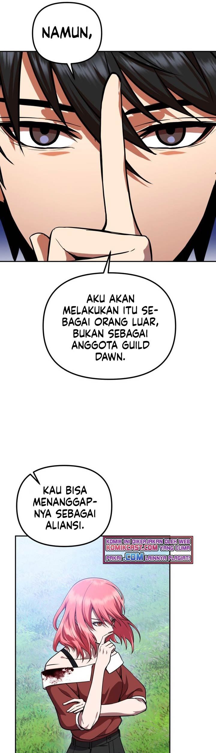 Halaman 135