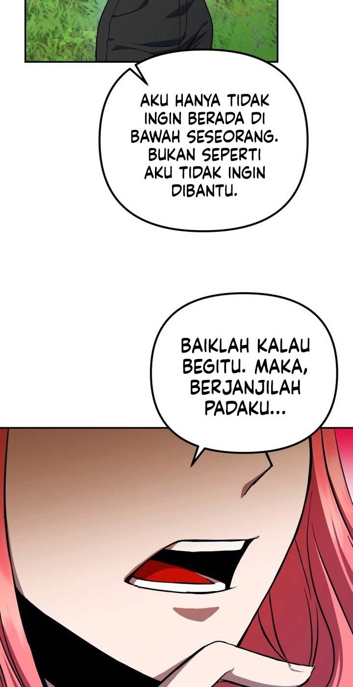 Halaman 136