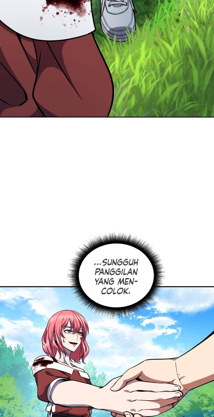 Halaman 140