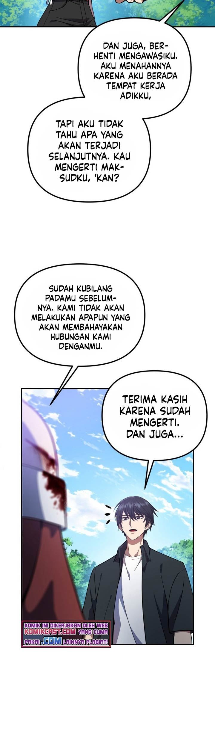 Halaman 141
