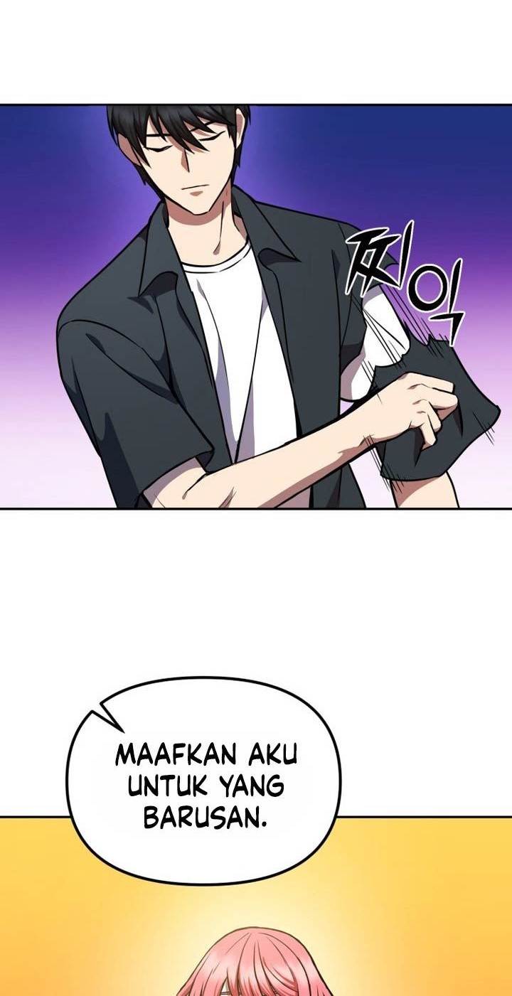 Halaman 142