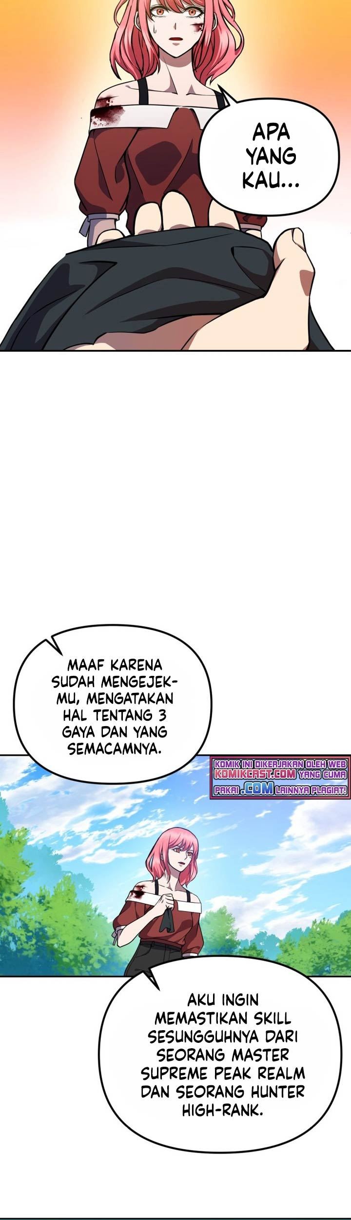 Halaman 143