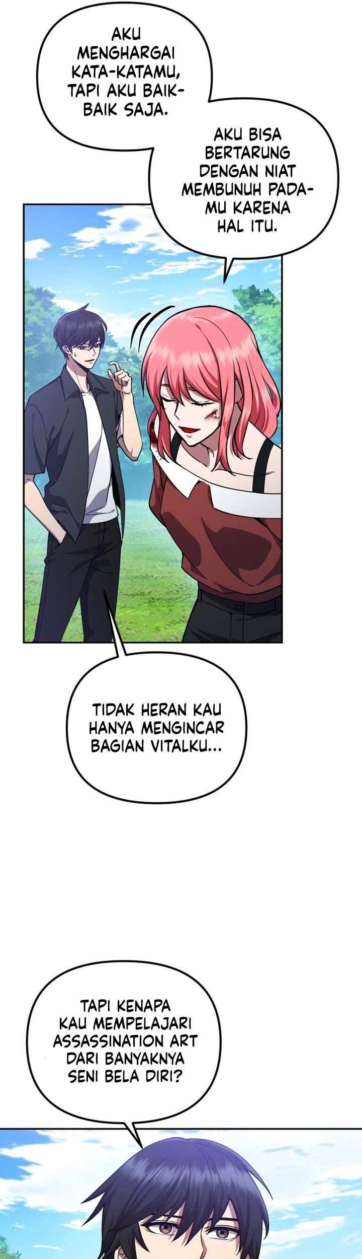 Halaman 145