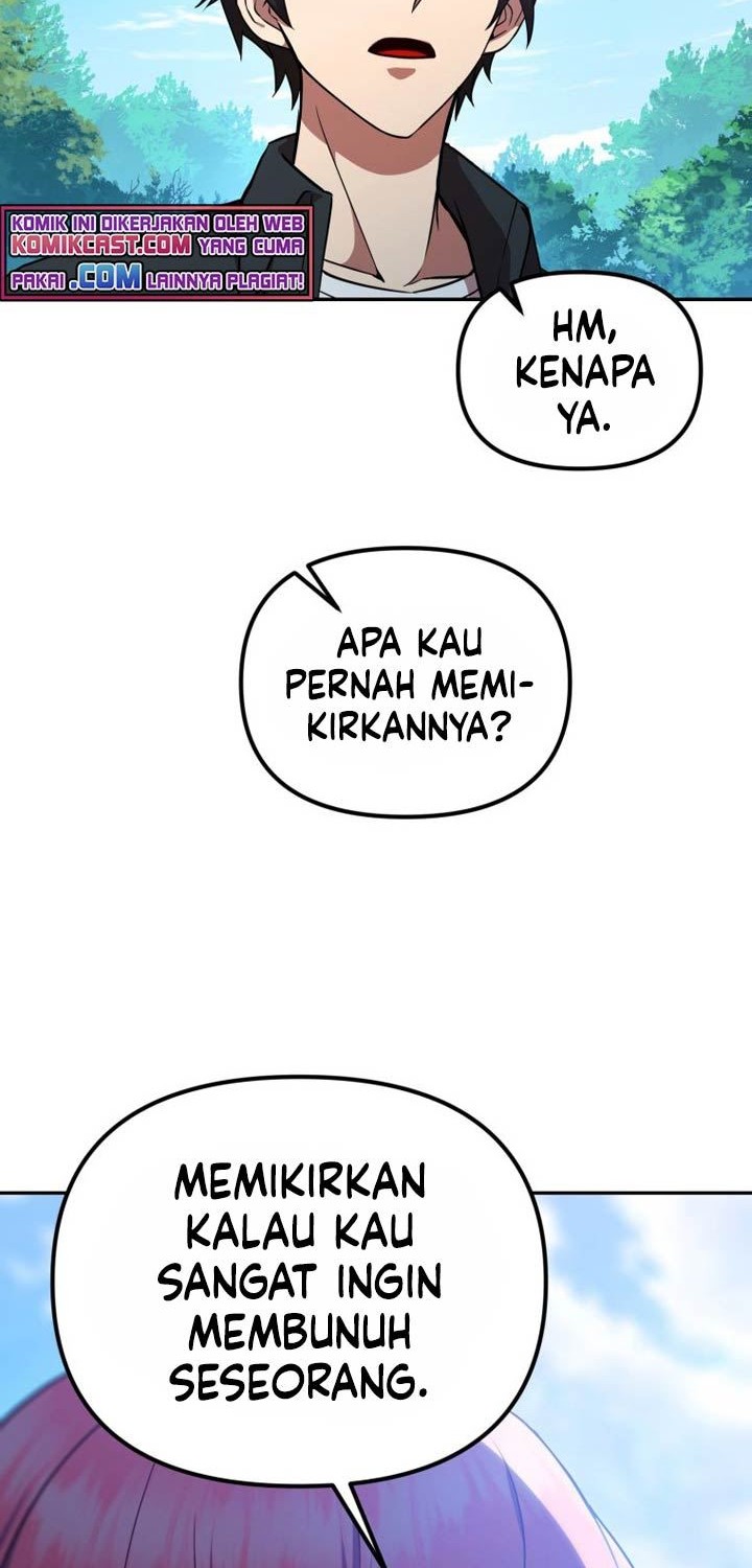 Halaman 146