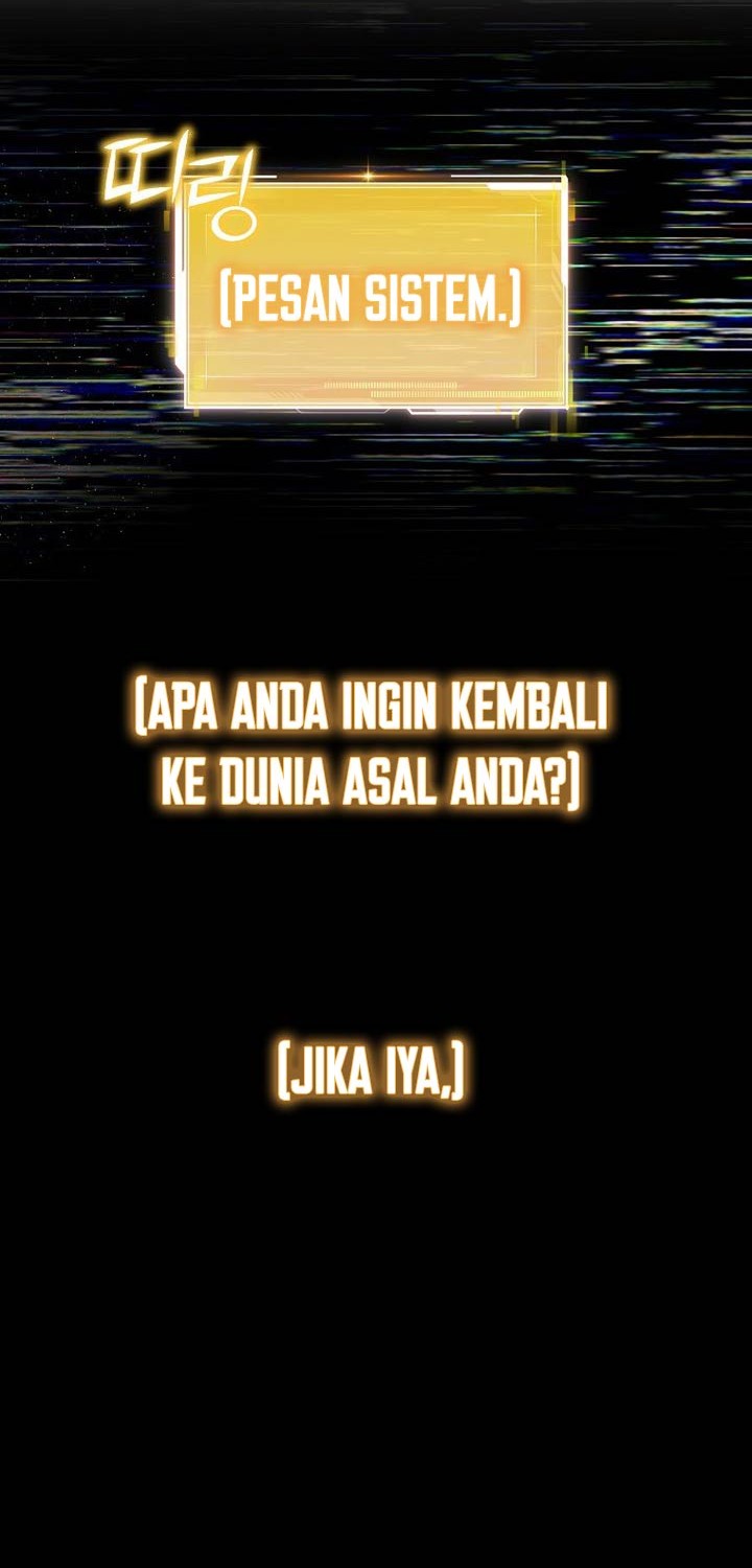 Halaman 148