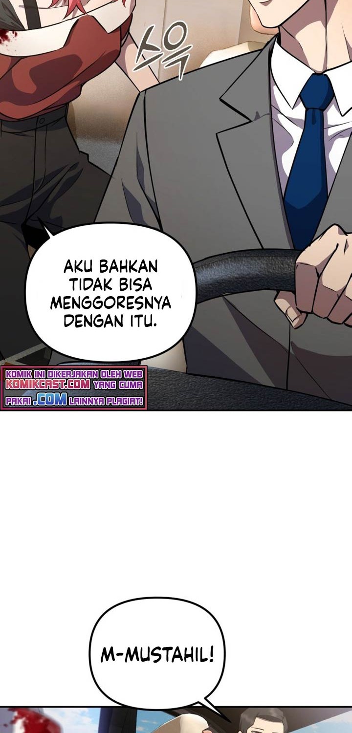 Halaman 152