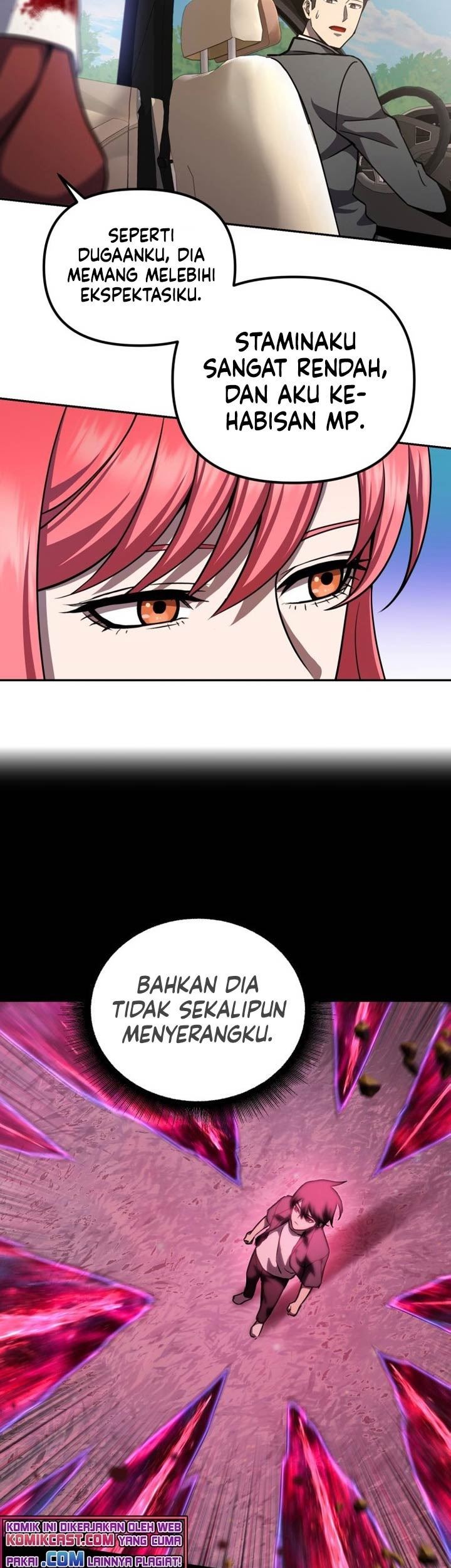 Halaman 153