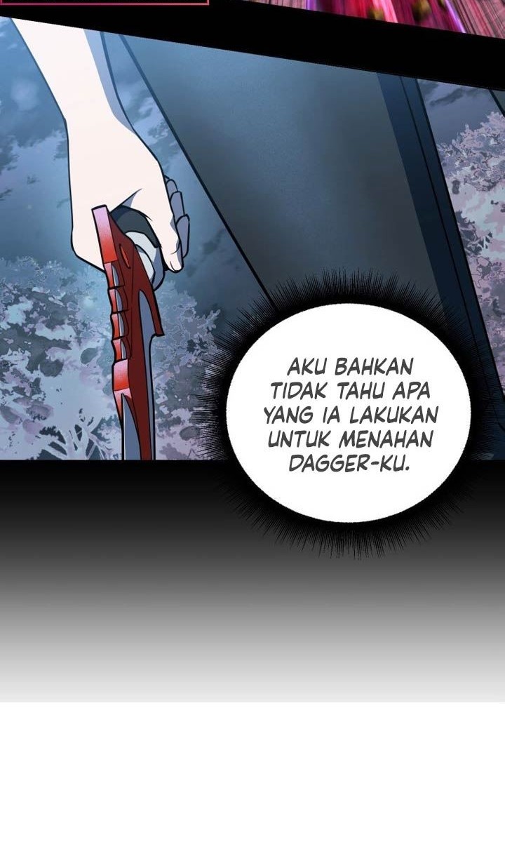 Halaman 154