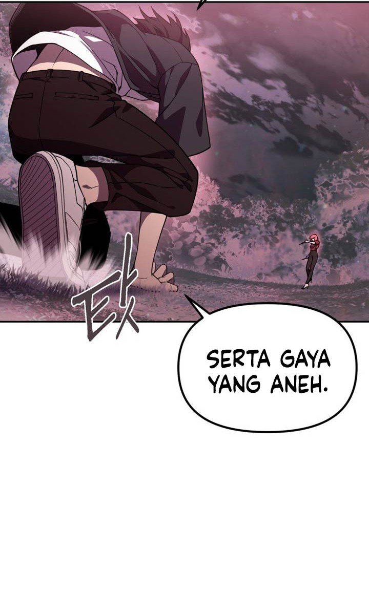 Halaman 84