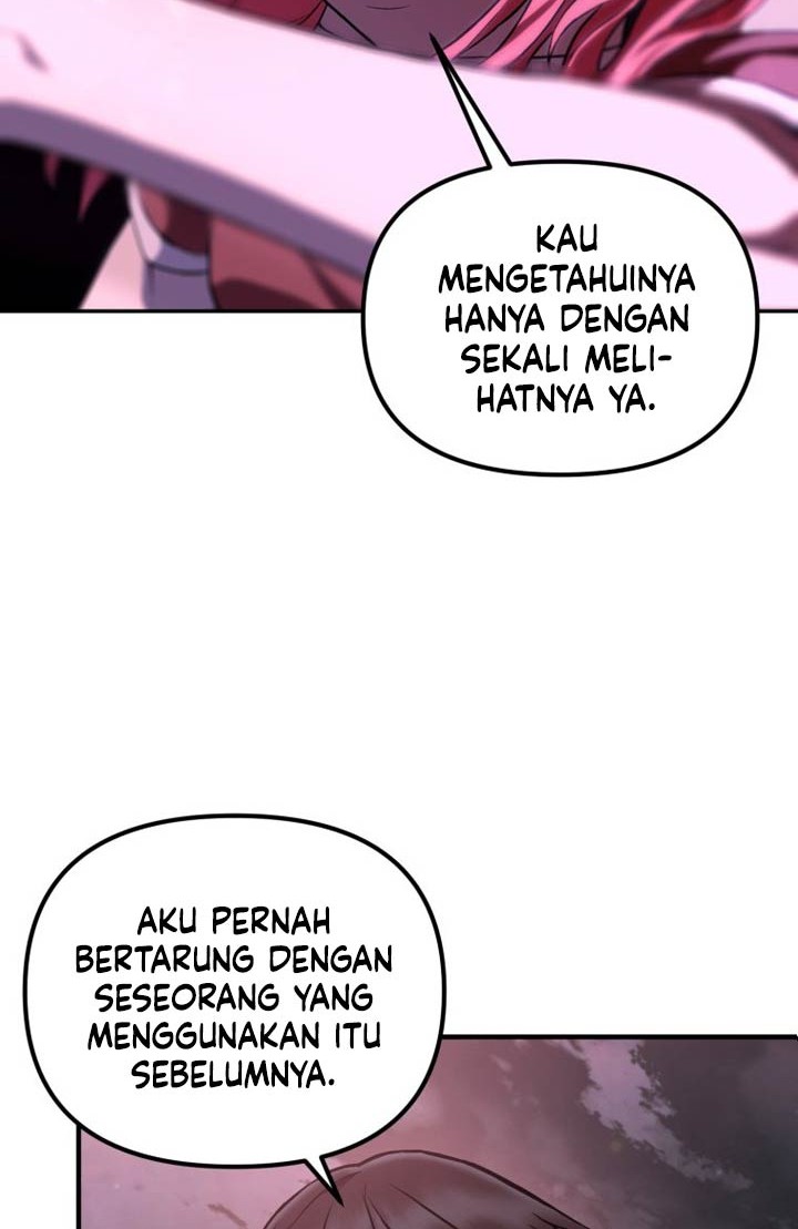 Halaman 86