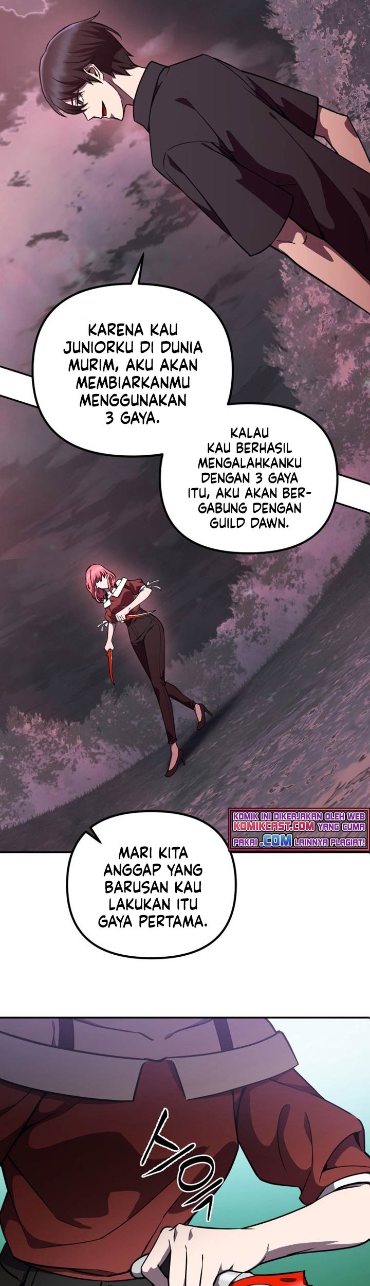 Halaman 89