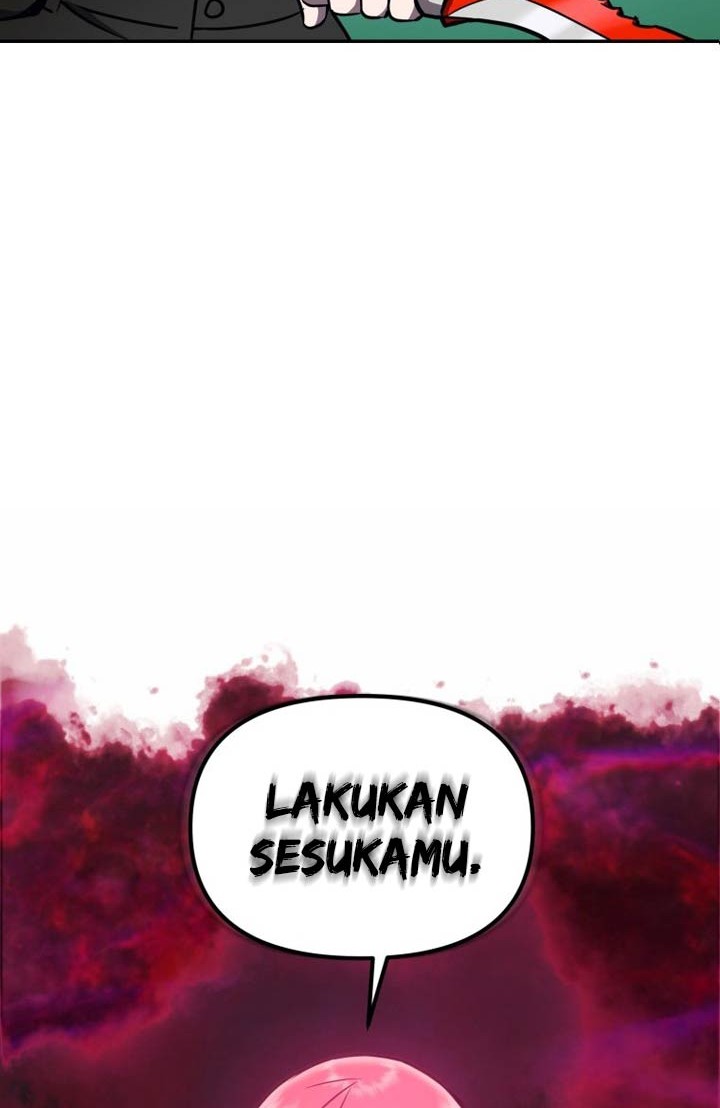 Halaman 90