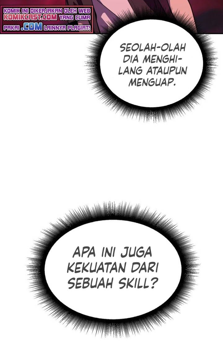 Halaman 92