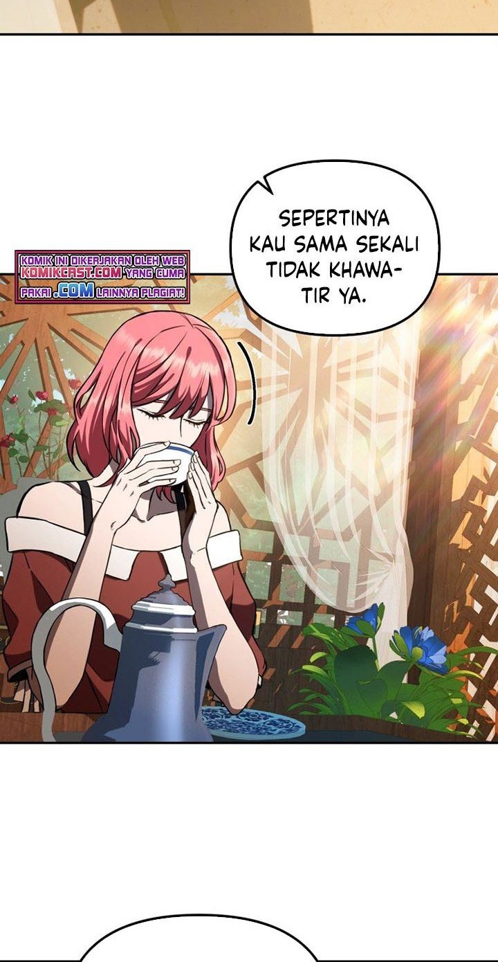 Halaman 105