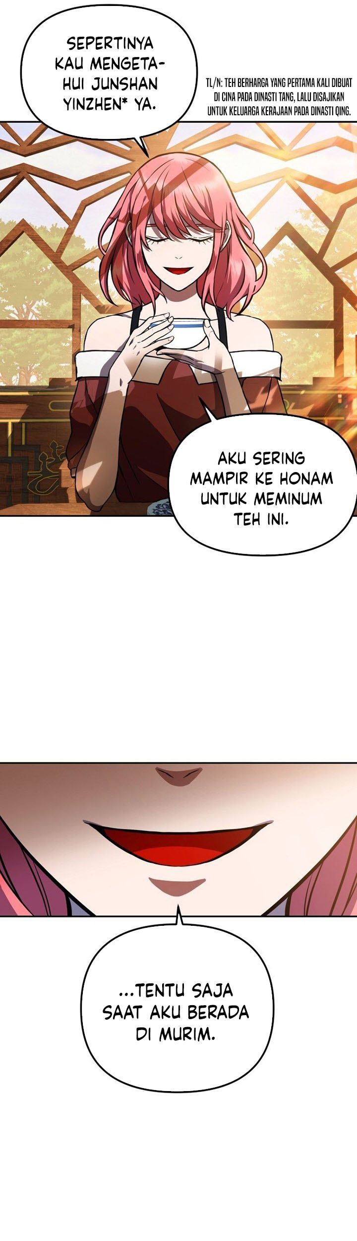 Halaman 108