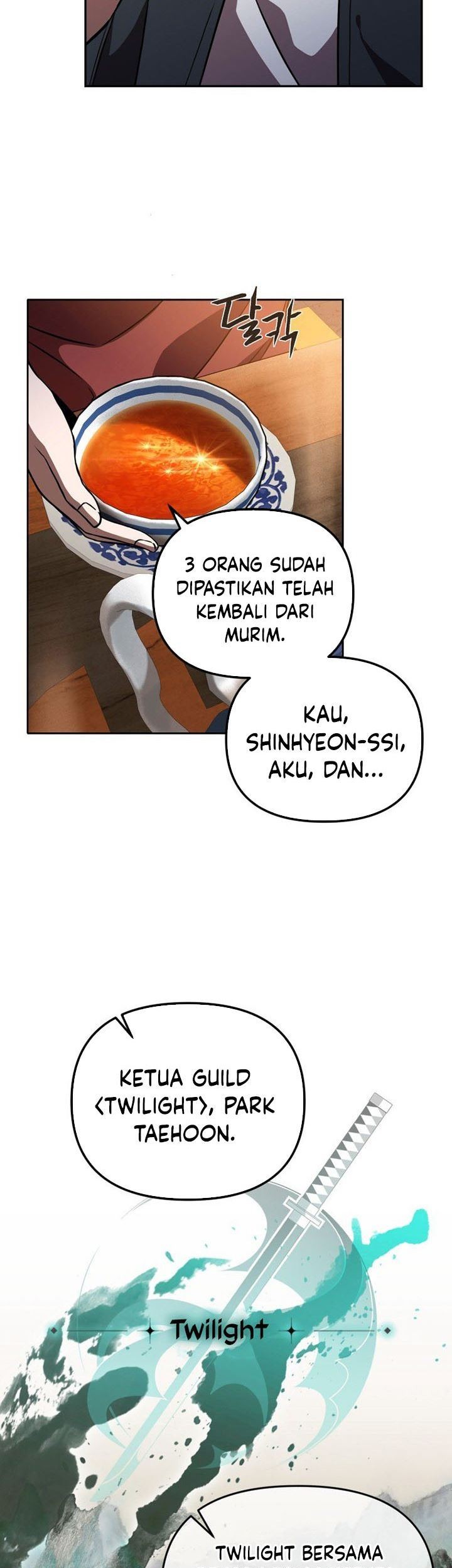 Halaman 110