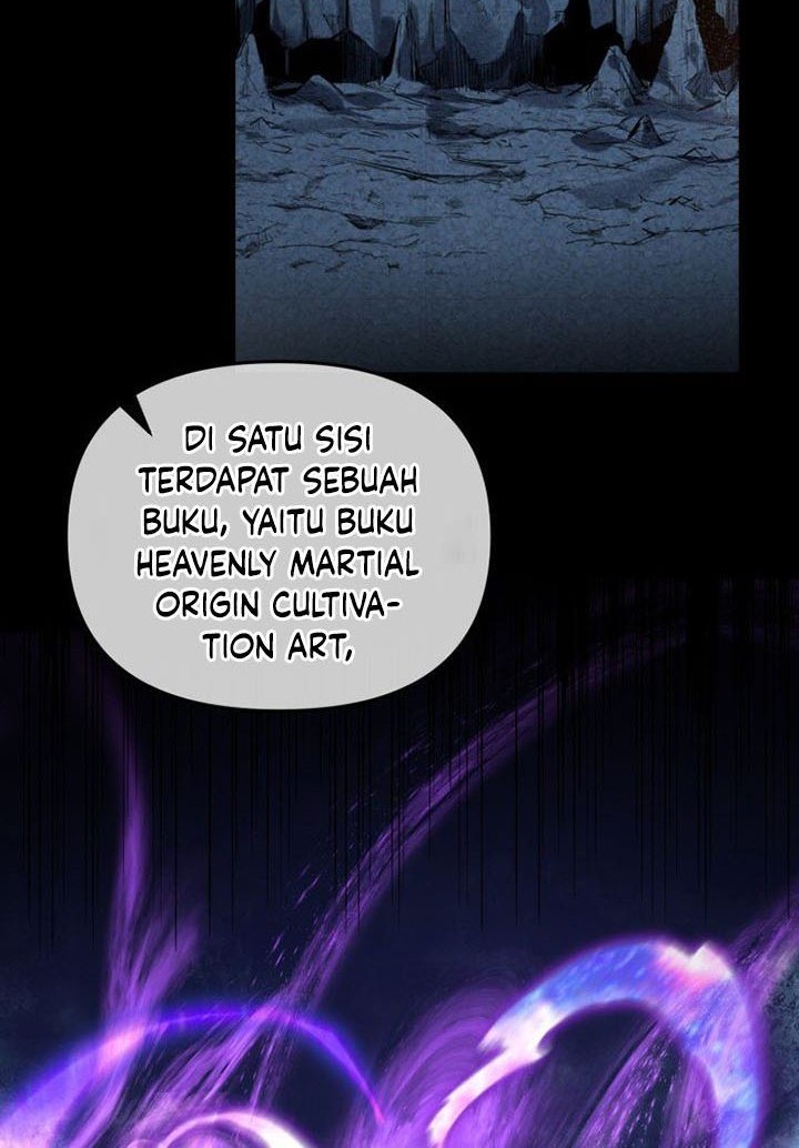 Halaman 113