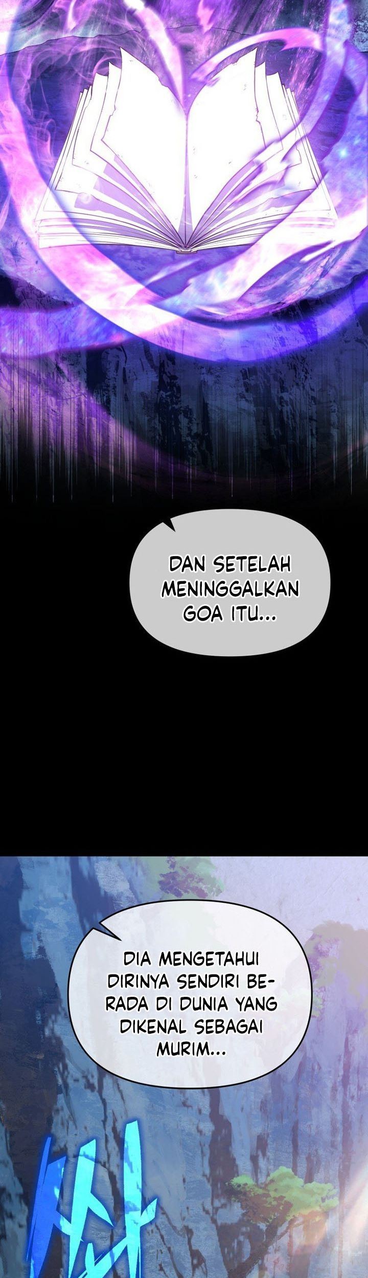 Halaman 114