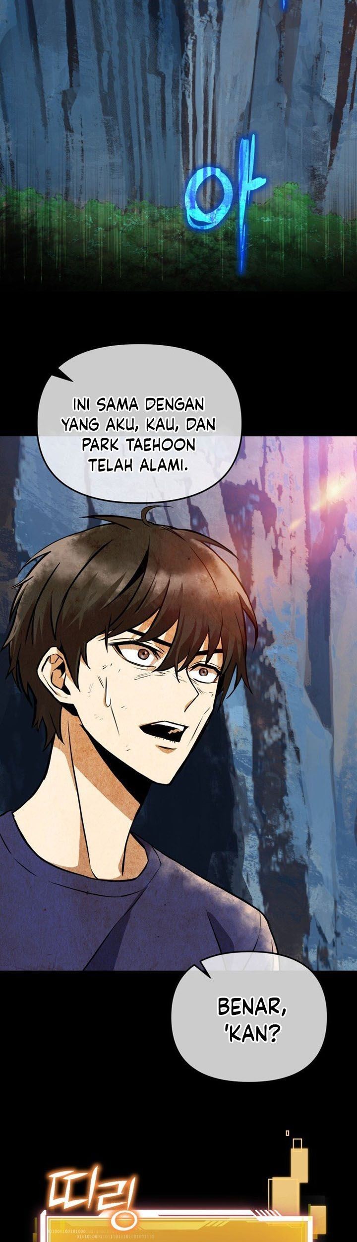 Halaman 116