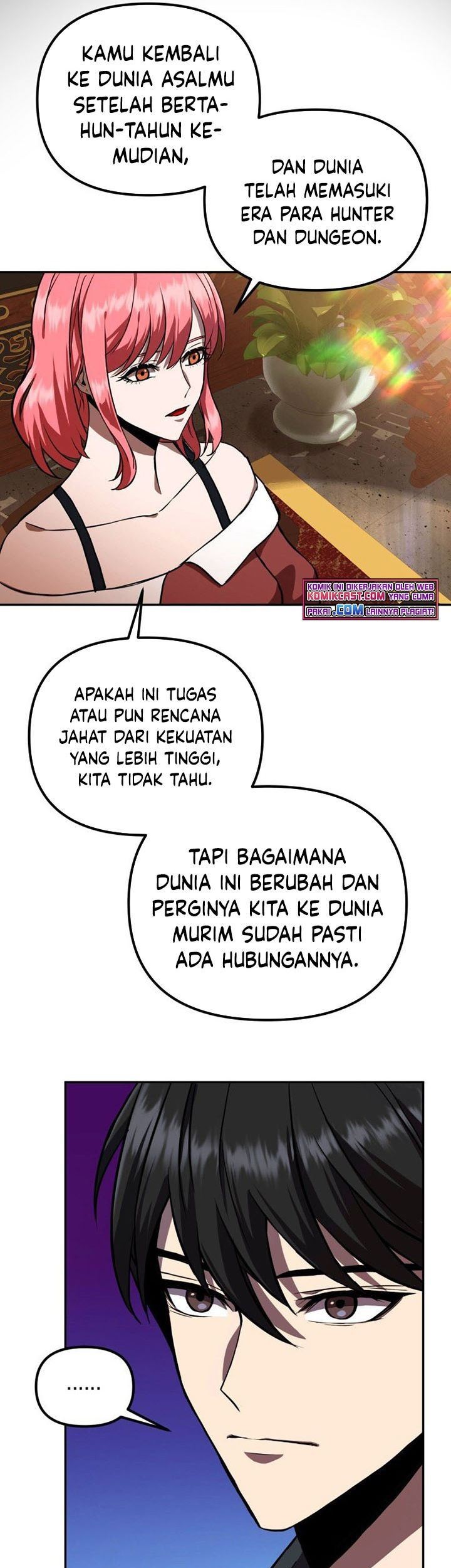 Halaman 120