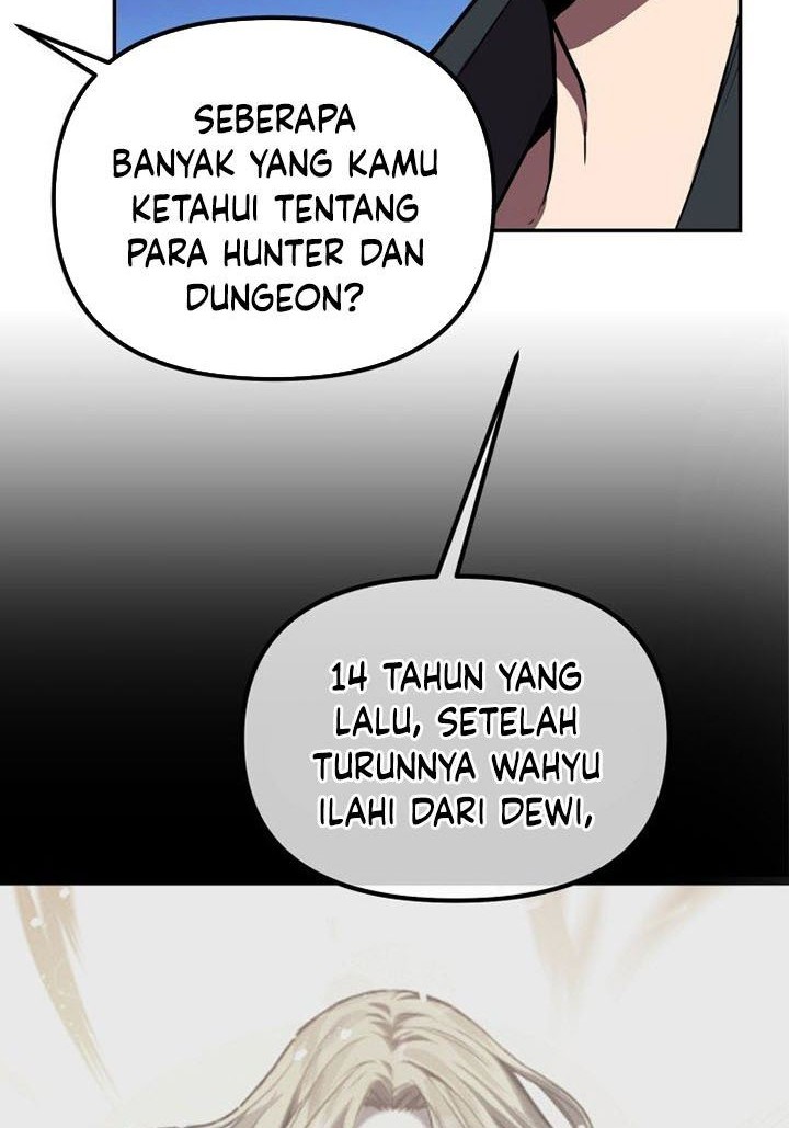 Halaman 121
