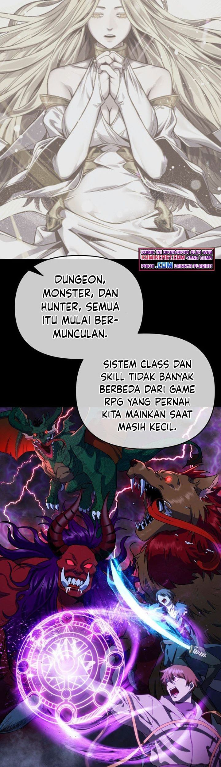 Halaman 122