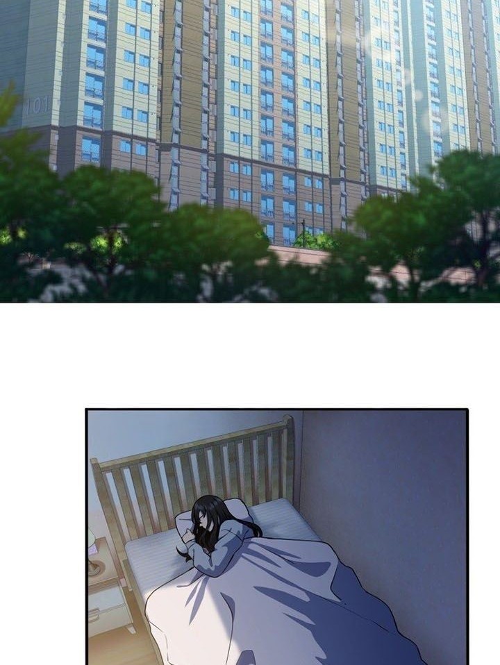 Halaman 87