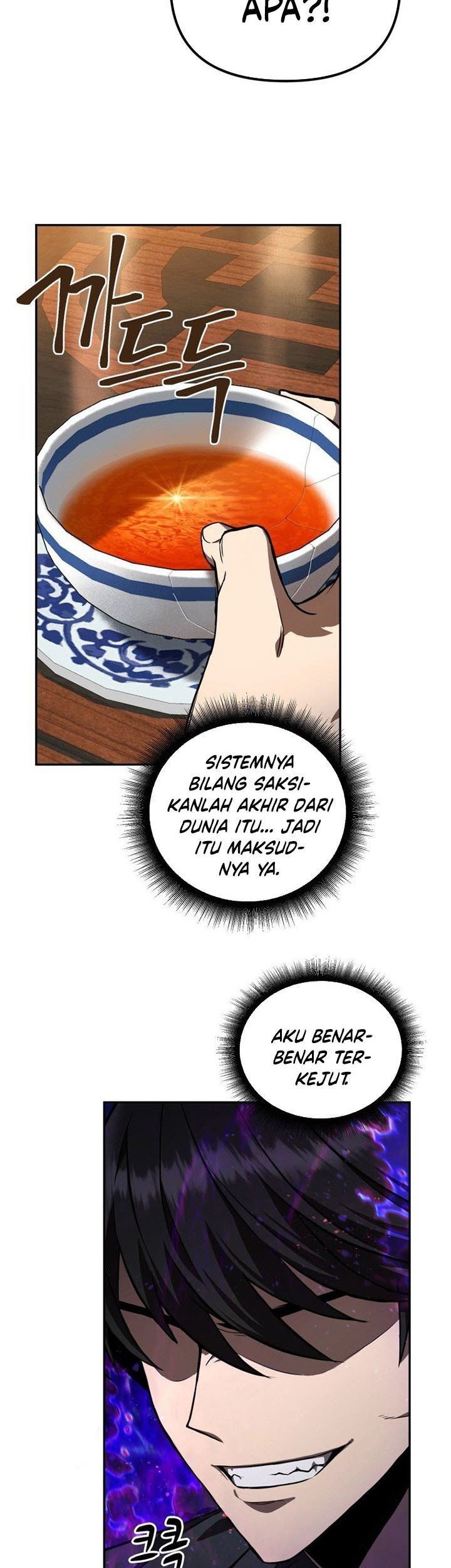 Halaman 126