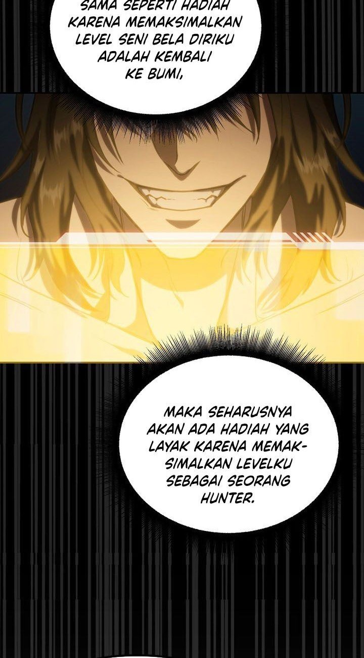 Halaman 129