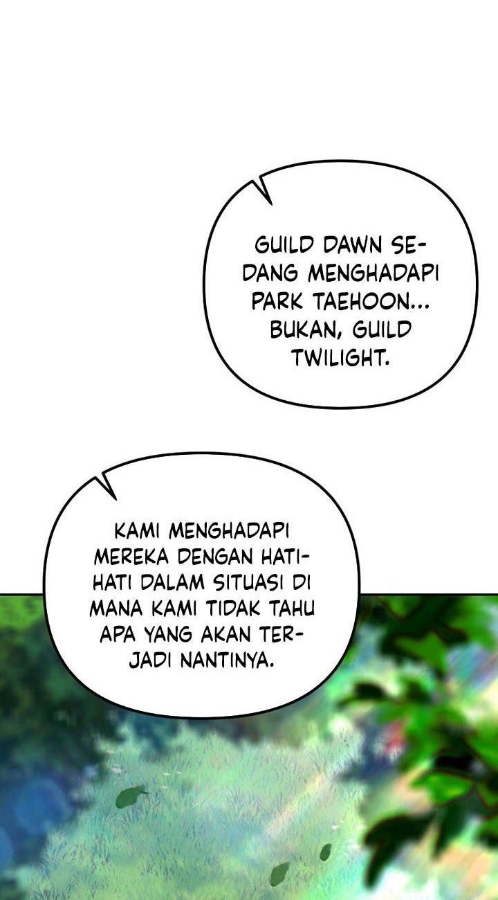Halaman 133