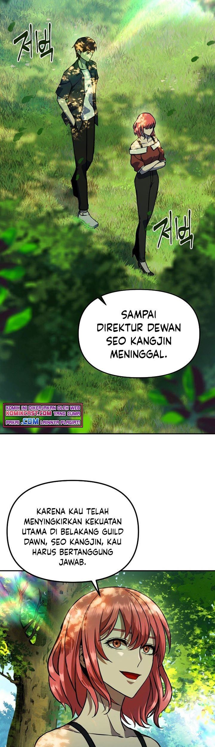 Halaman 134