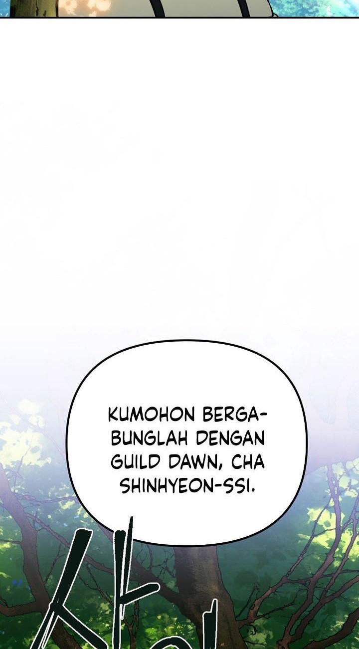 Halaman 135