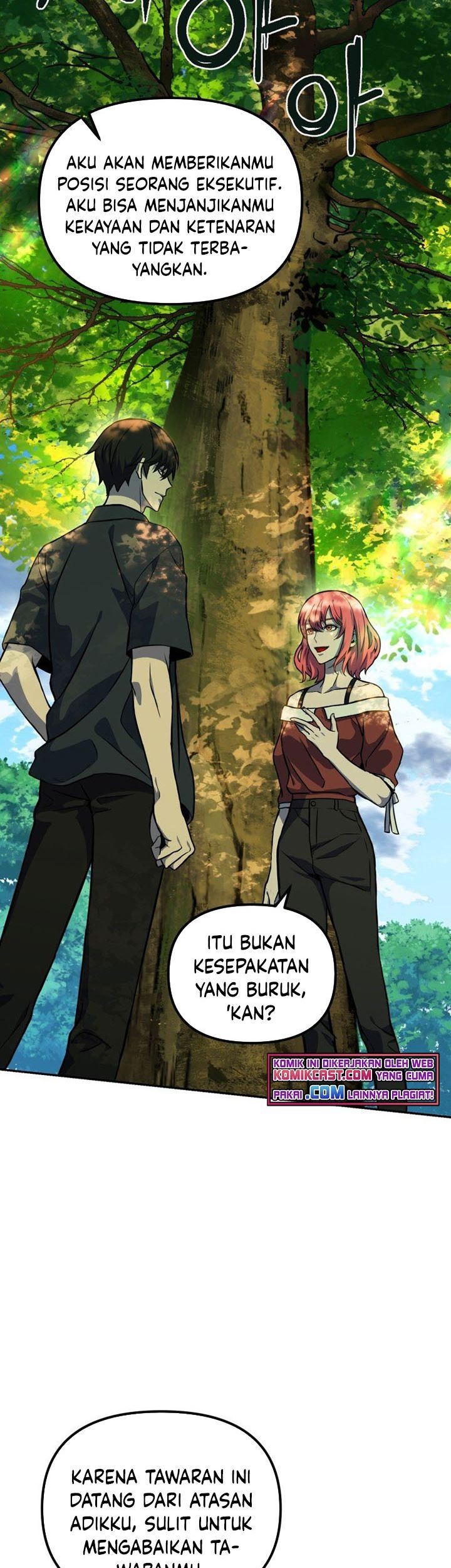 Halaman 136