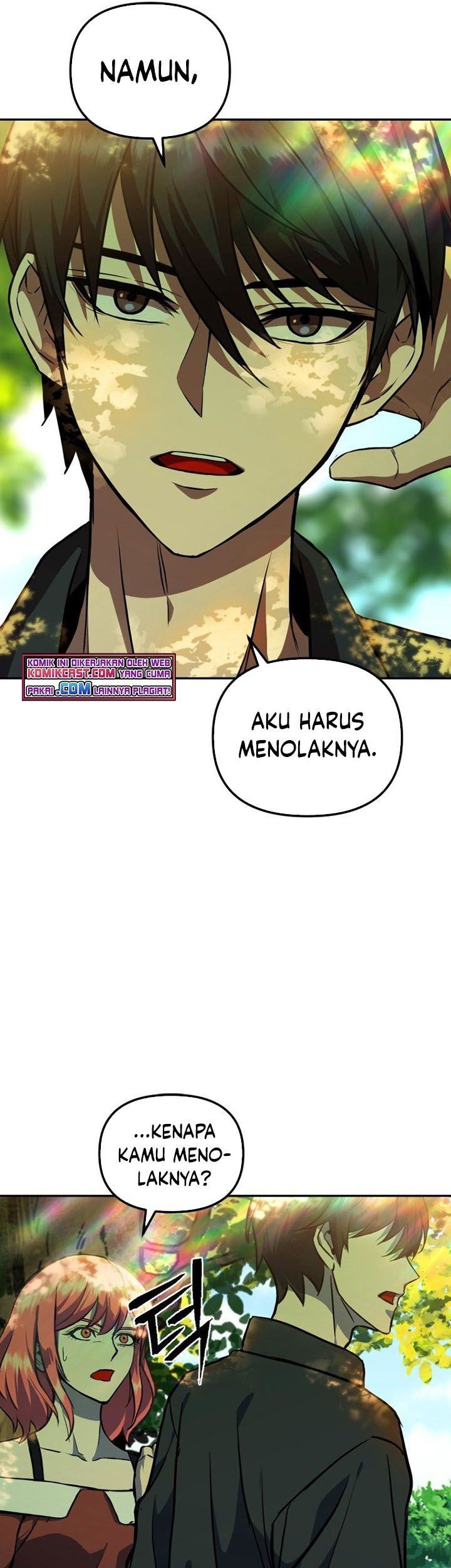 Halaman 138