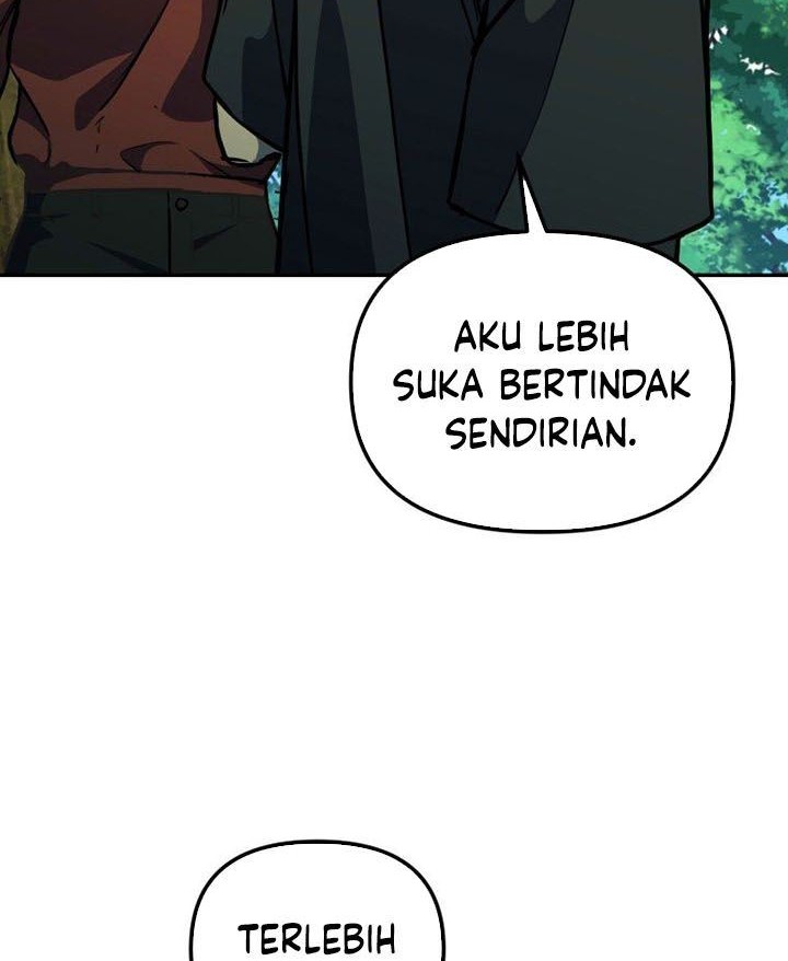 Halaman 139
