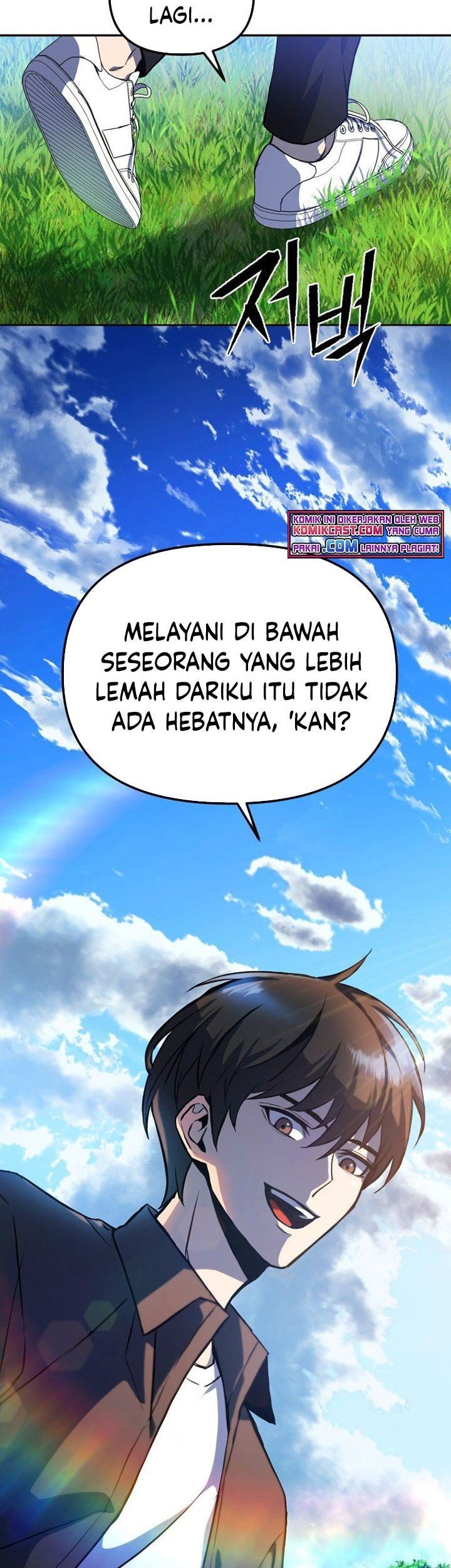 Halaman 140