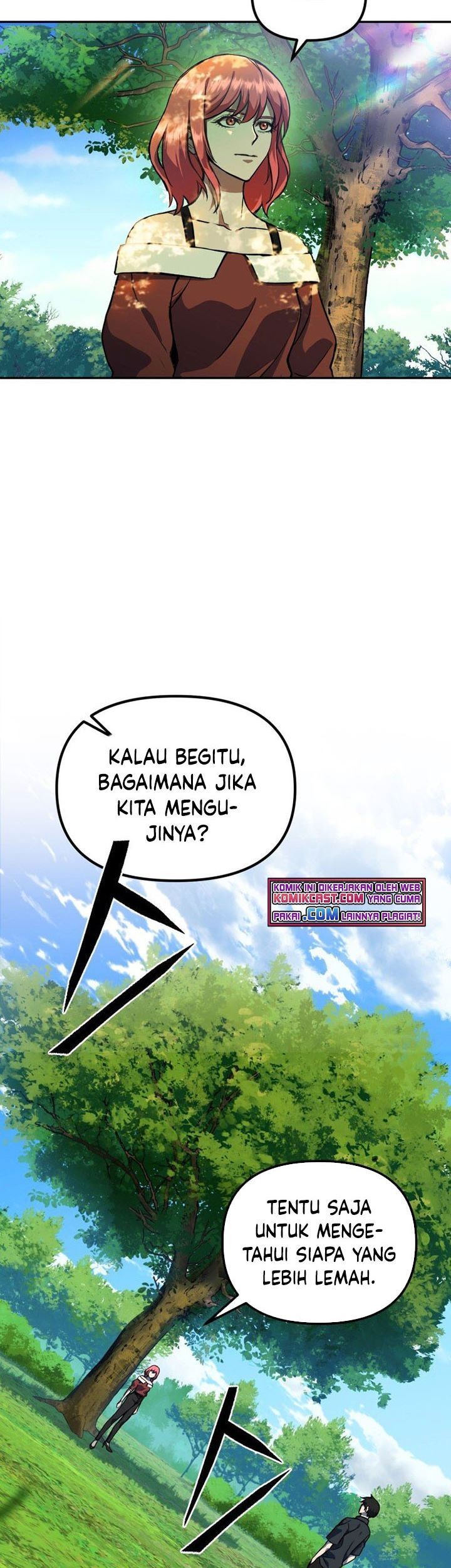 Halaman 142