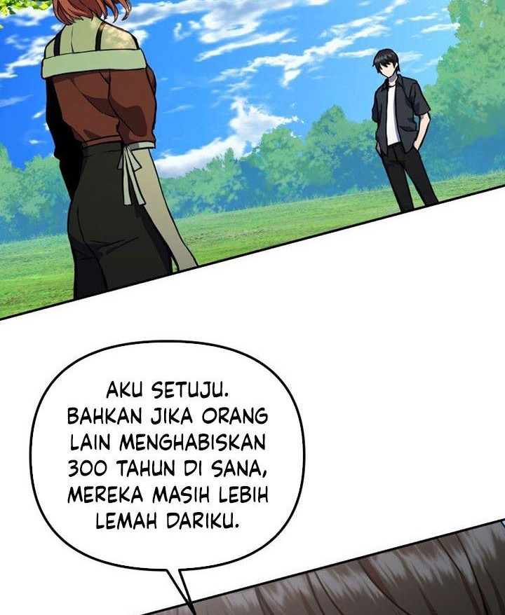 Halaman 145