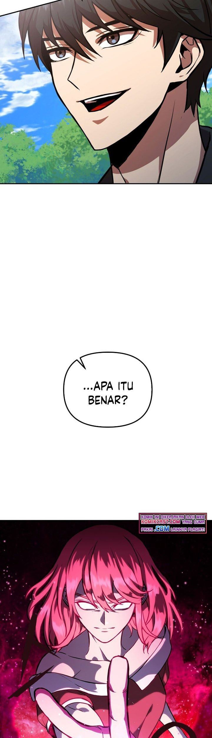 Halaman 146