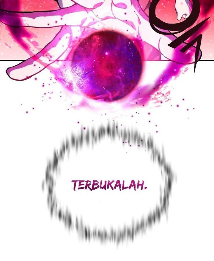 Halaman 147