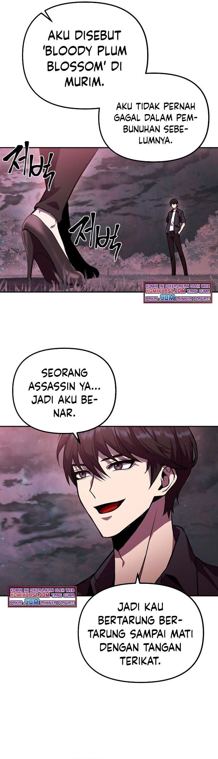 Halaman 158