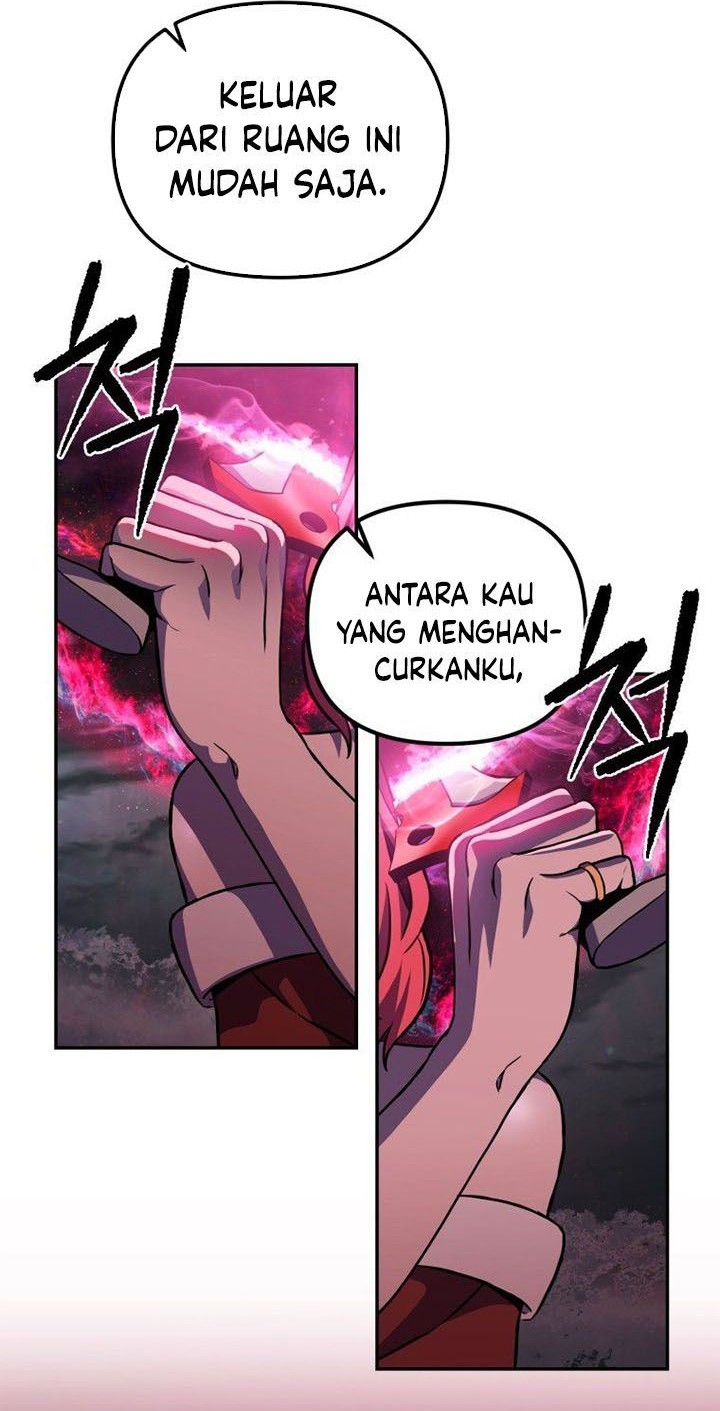 Halaman 159