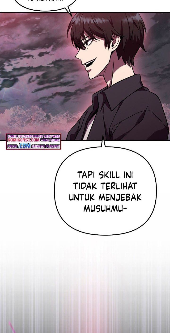 Halaman 161